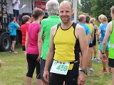 Sfeerbeelden 2014 - 147.jpg